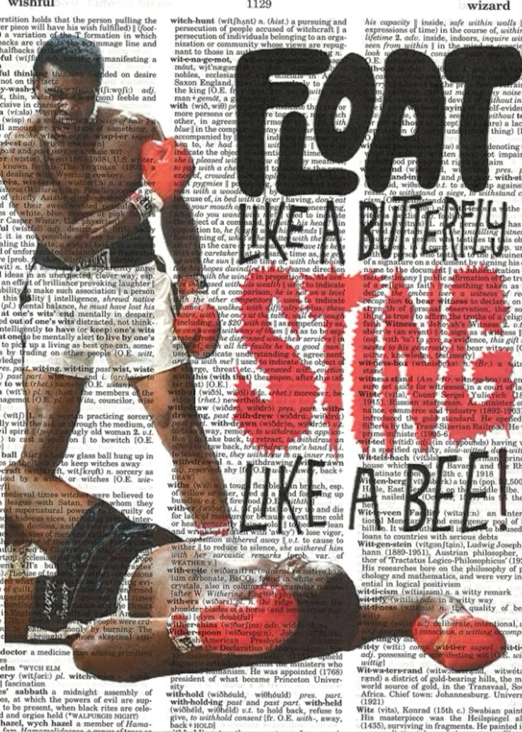 Float_Like_butterfly