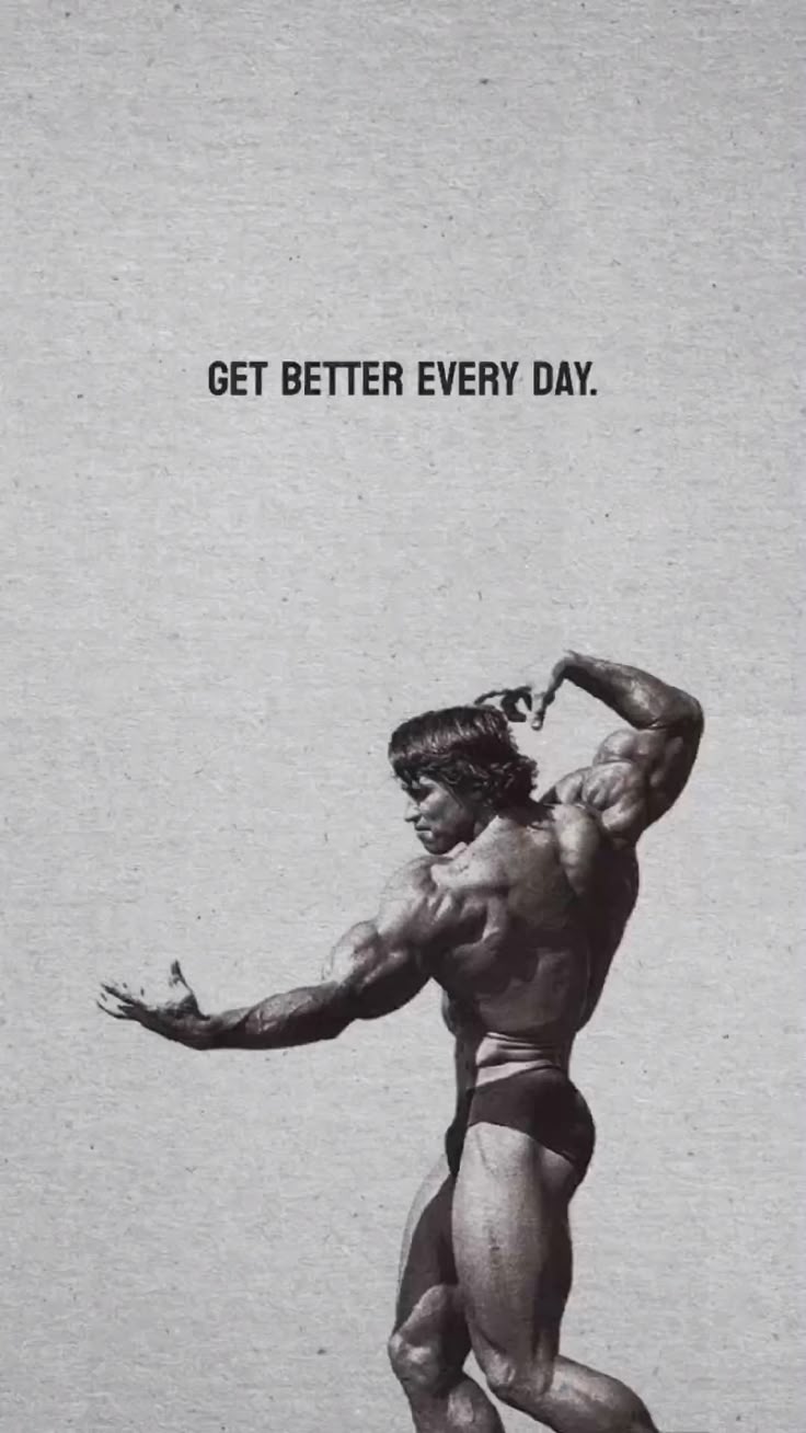Get_Better