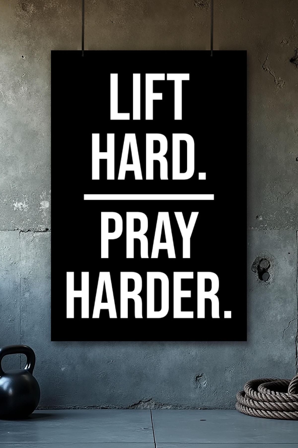 Lift_Hard