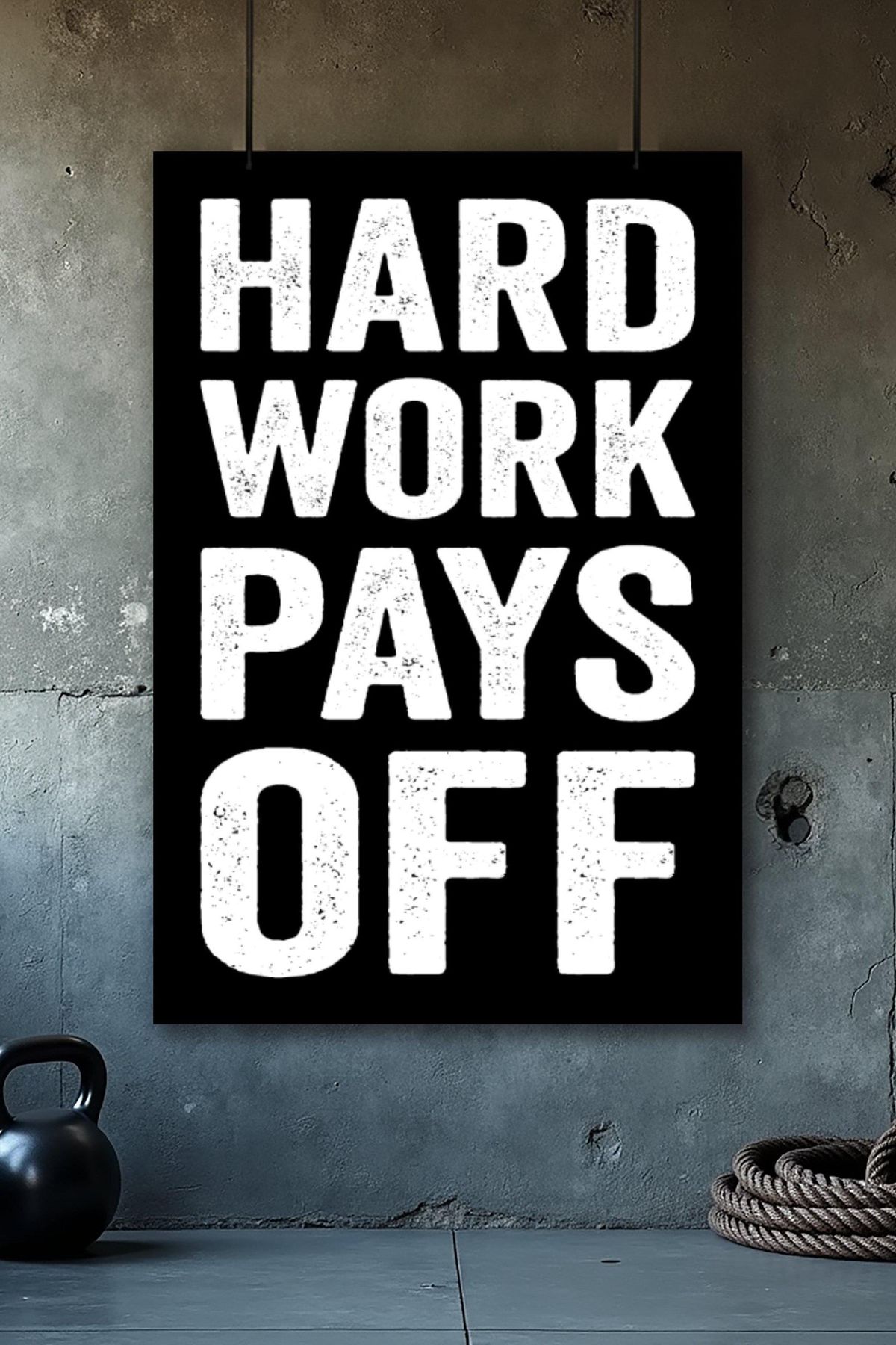 Work_hard