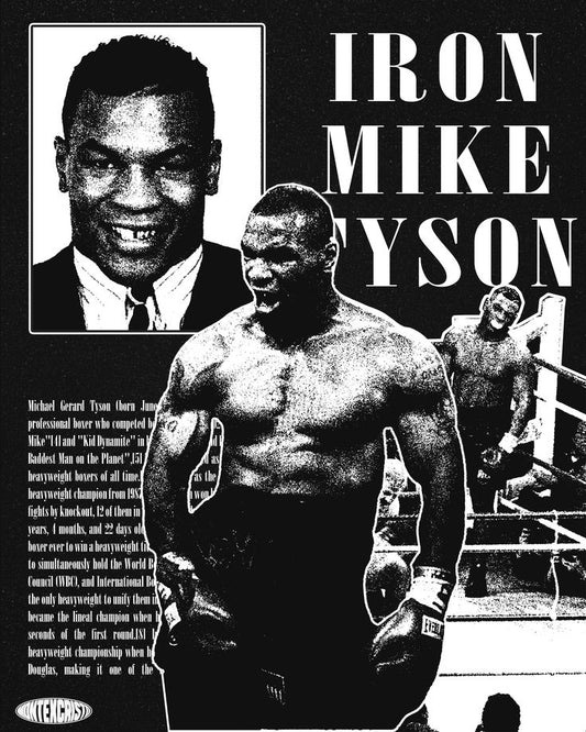 Mike_Tyson