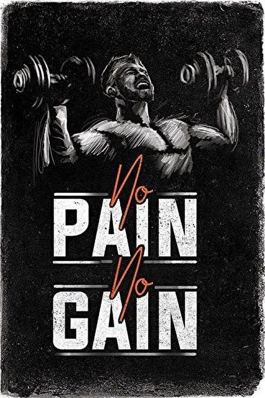 No_Pain_No_Gain_2