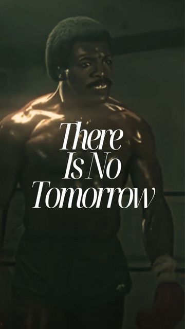 There_is_no_tomorrow_2