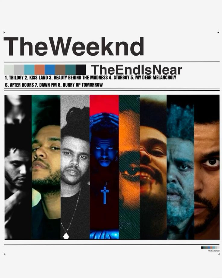 weeknd1