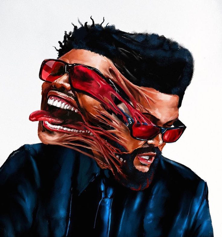 weeknd5