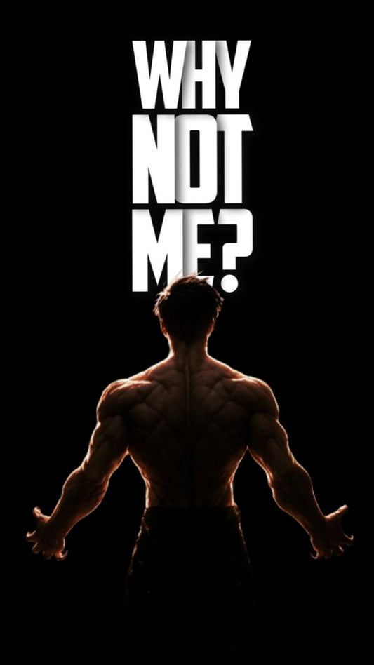 Why_not_me