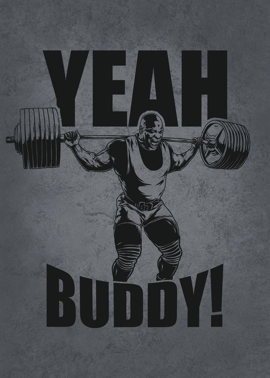 Yeah_Buddy