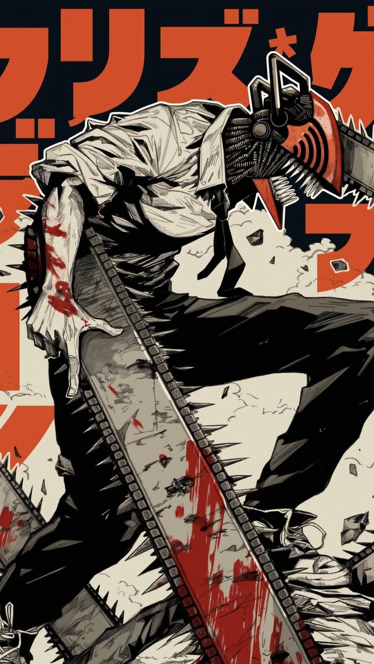 chainsaw_man