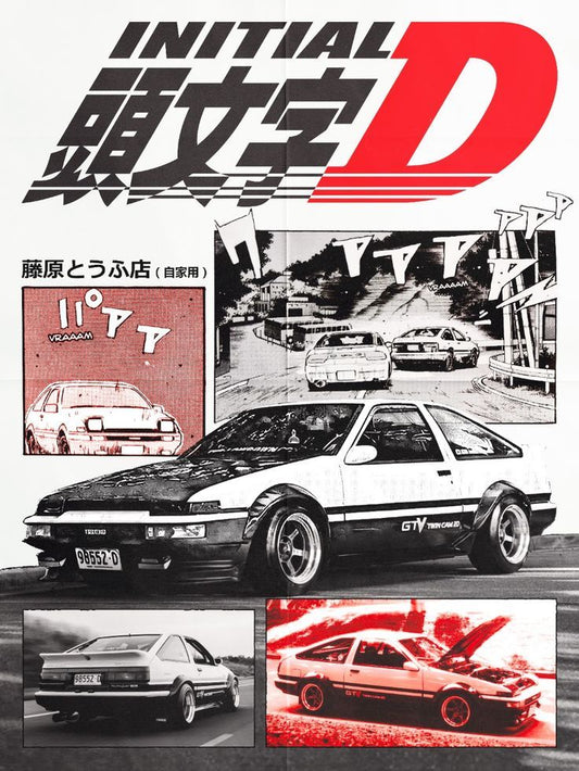 initial_d_poster