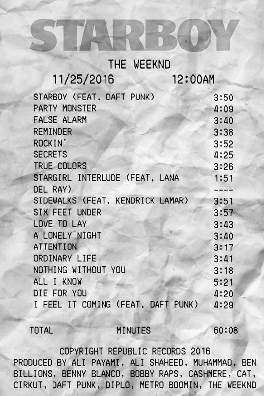 the life of pablo kanye west